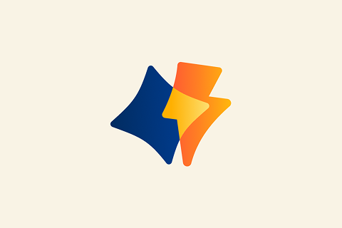 2025 Pricing Policies (CSI Custom Content)